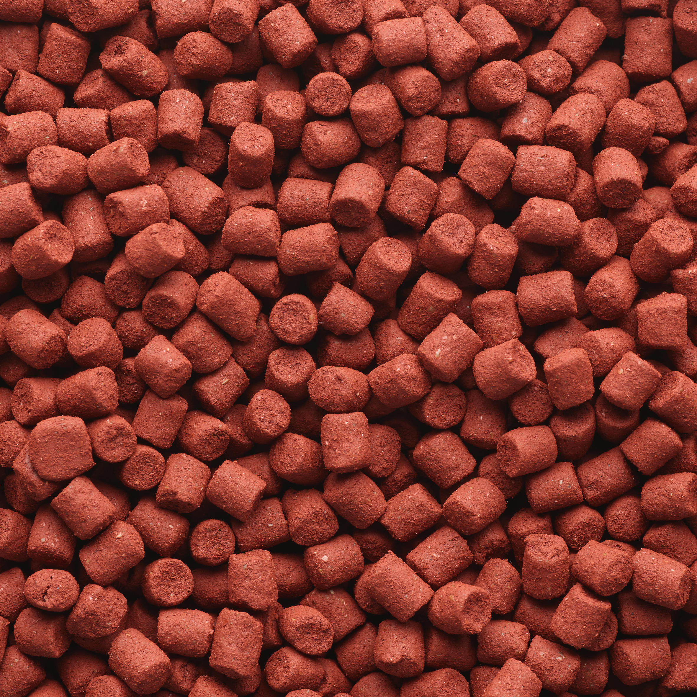 Pellets Carp Xtrem 3kg 4mm Strawberry 2/3