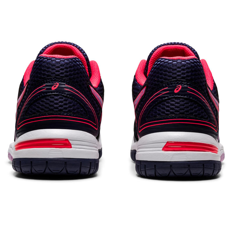 asics gel spike volleyball