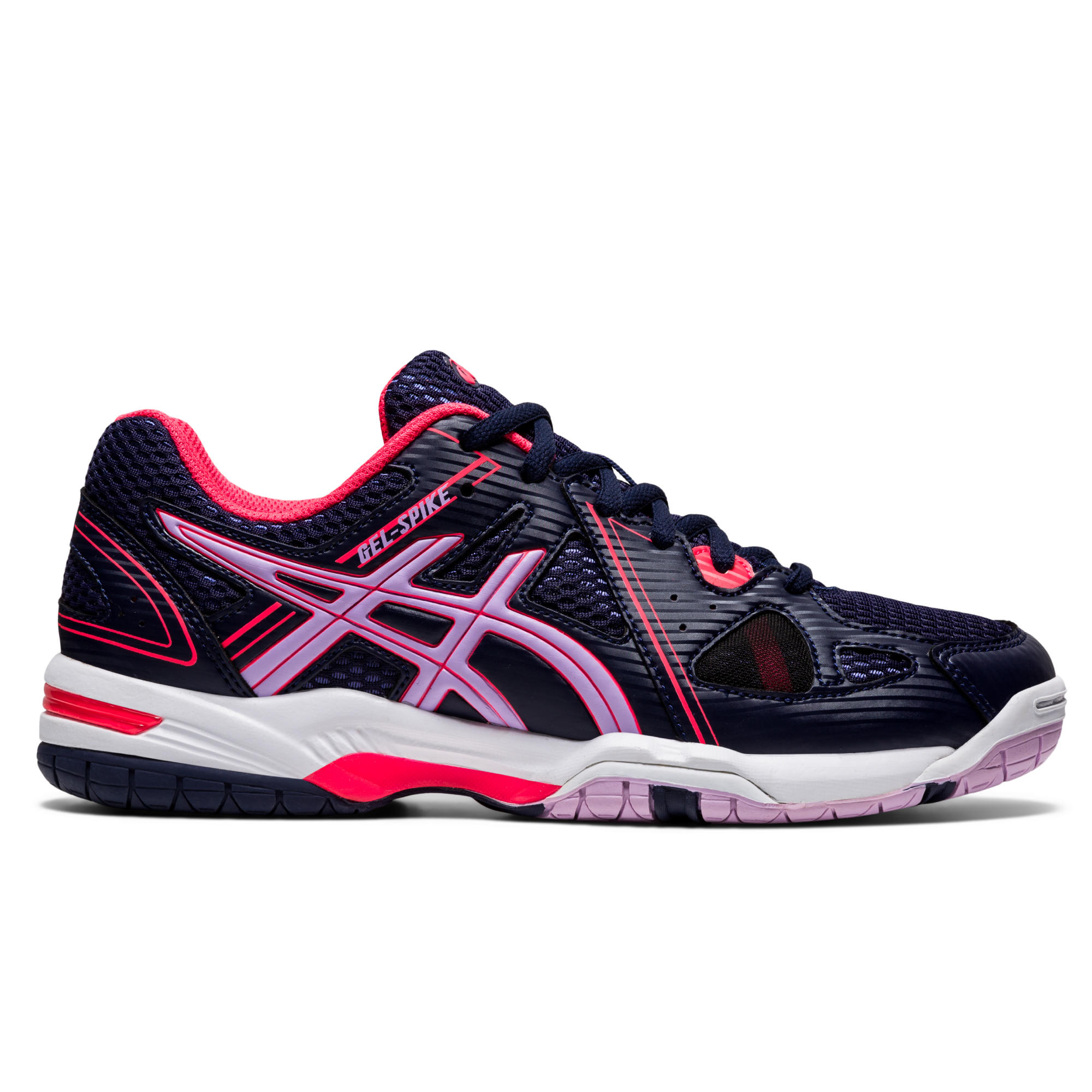 decathlon asics gt 2000