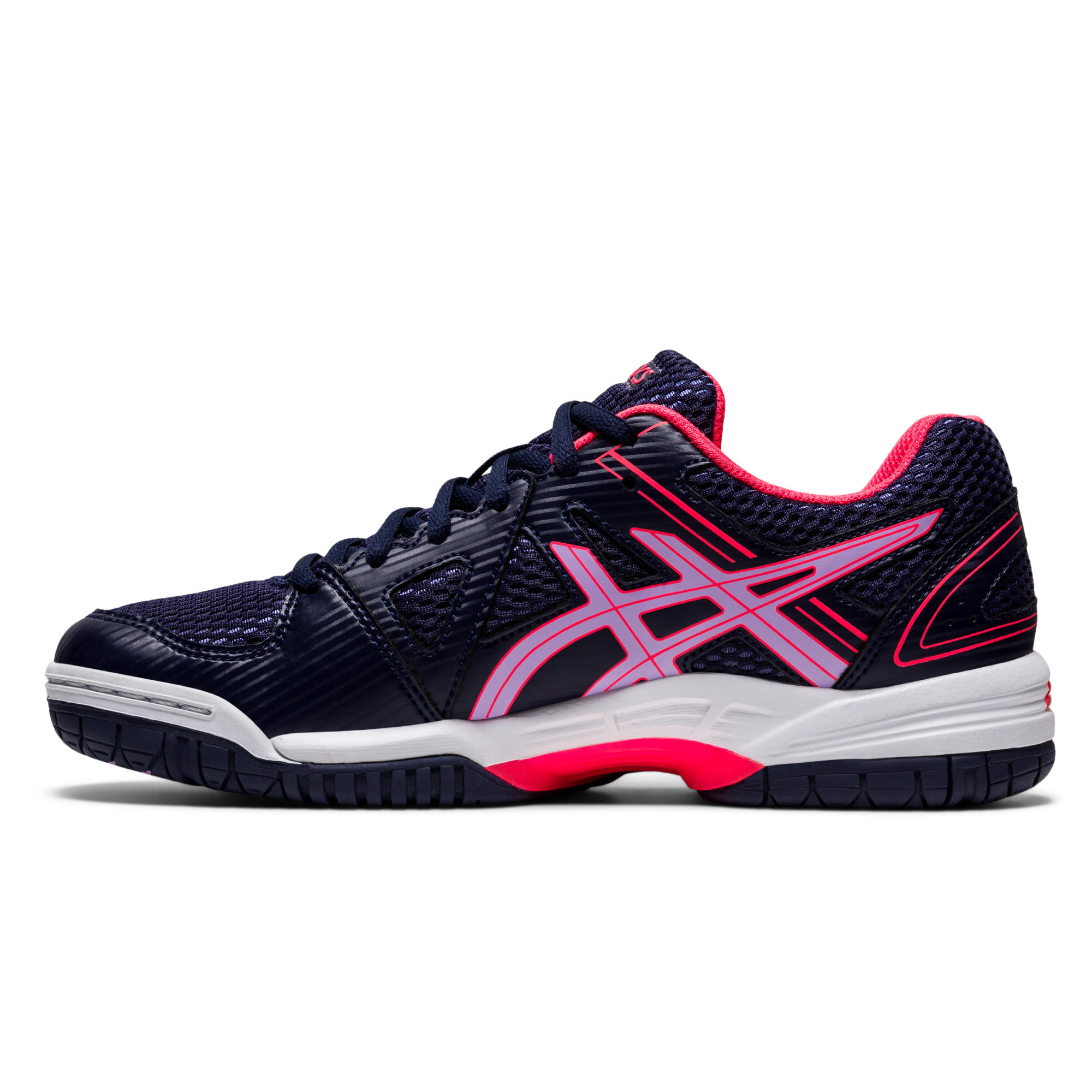 asics donna gel spike asics donna gel spike