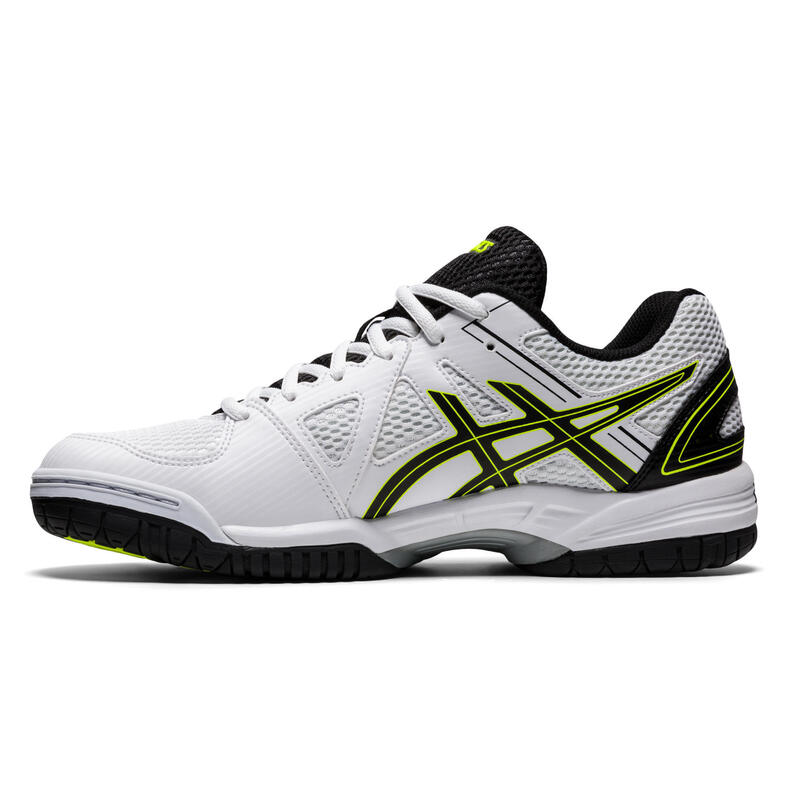 chaussures asics homme volley ball