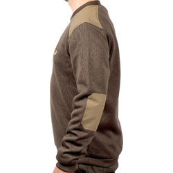 decathlon winter sweater
