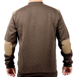 decathlon winter sweater
