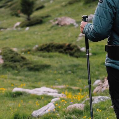 Decathlon zaini deals da montagna