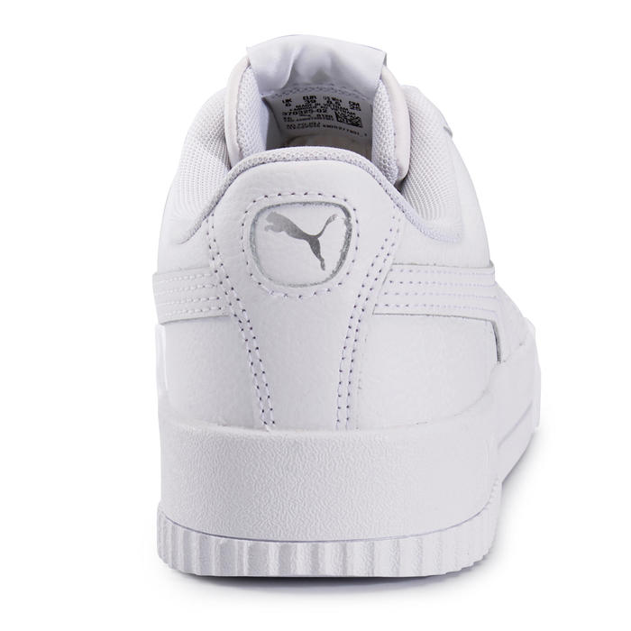 puma marche centrale