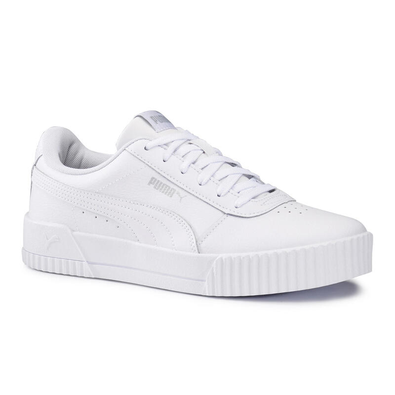 Chaussures Puma