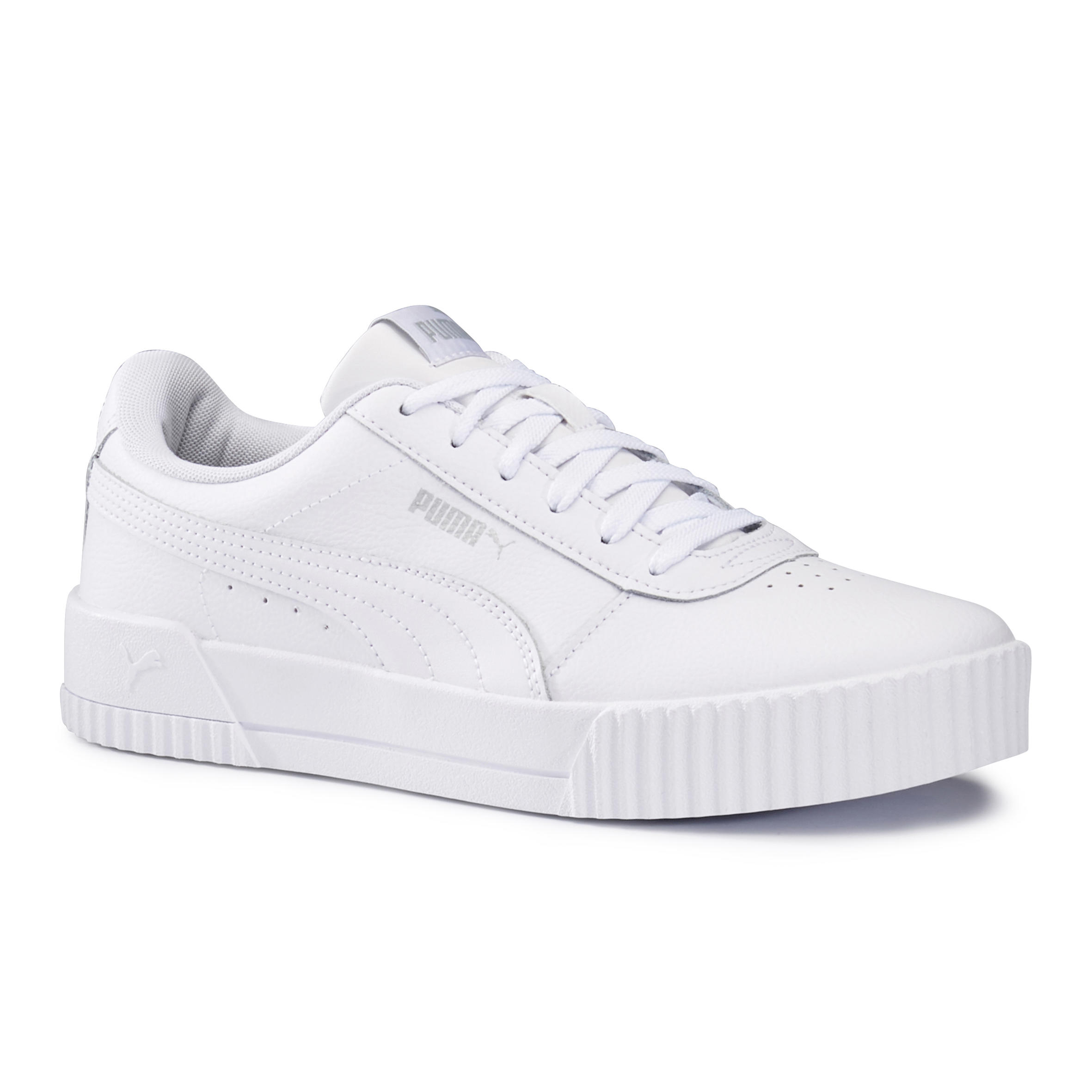 Zapatillas Puma Carina Mujer PUMA | Decathlon
