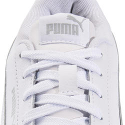 Zapatillas Puma Carina Mujer PUMA | Decathlon