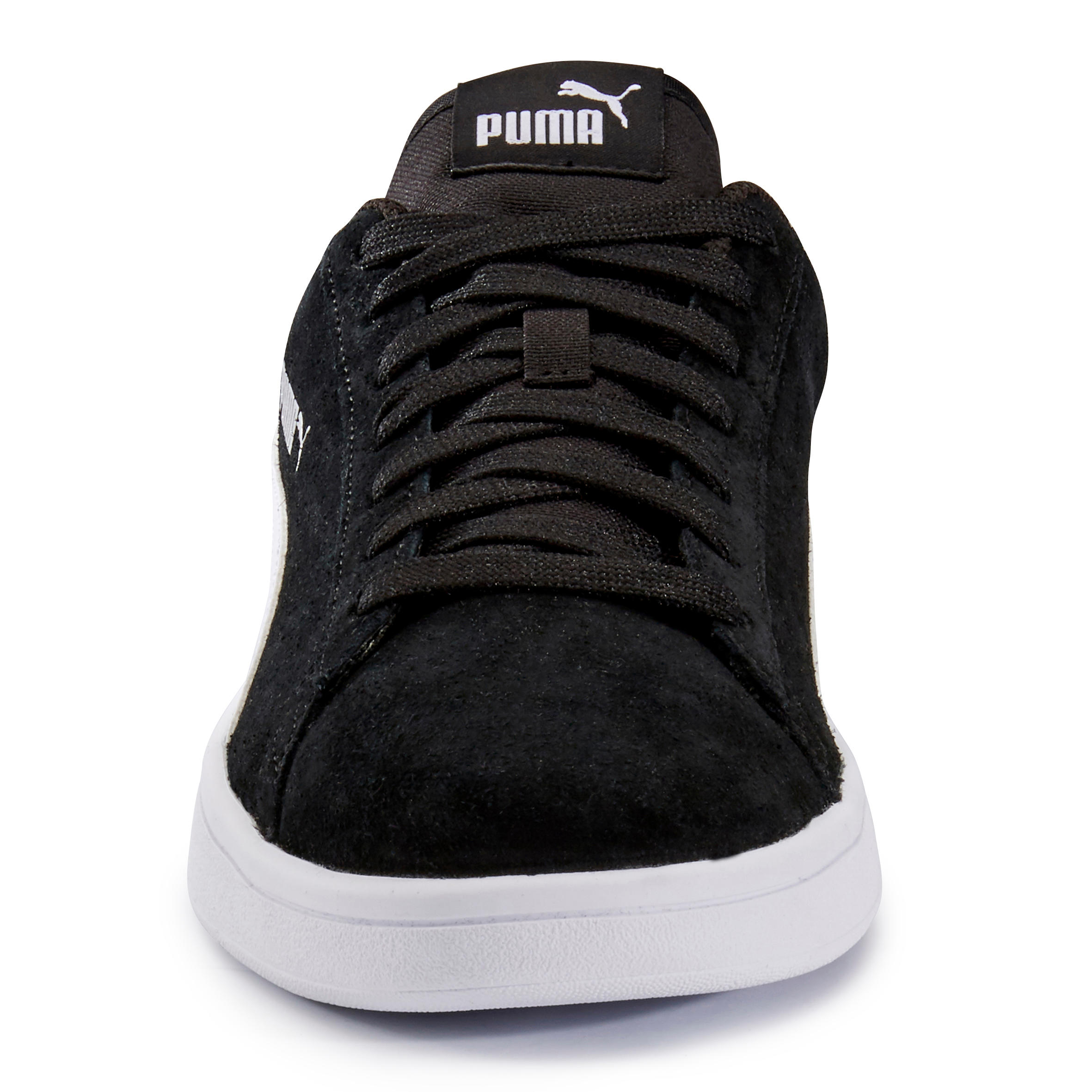 puma smash shoes