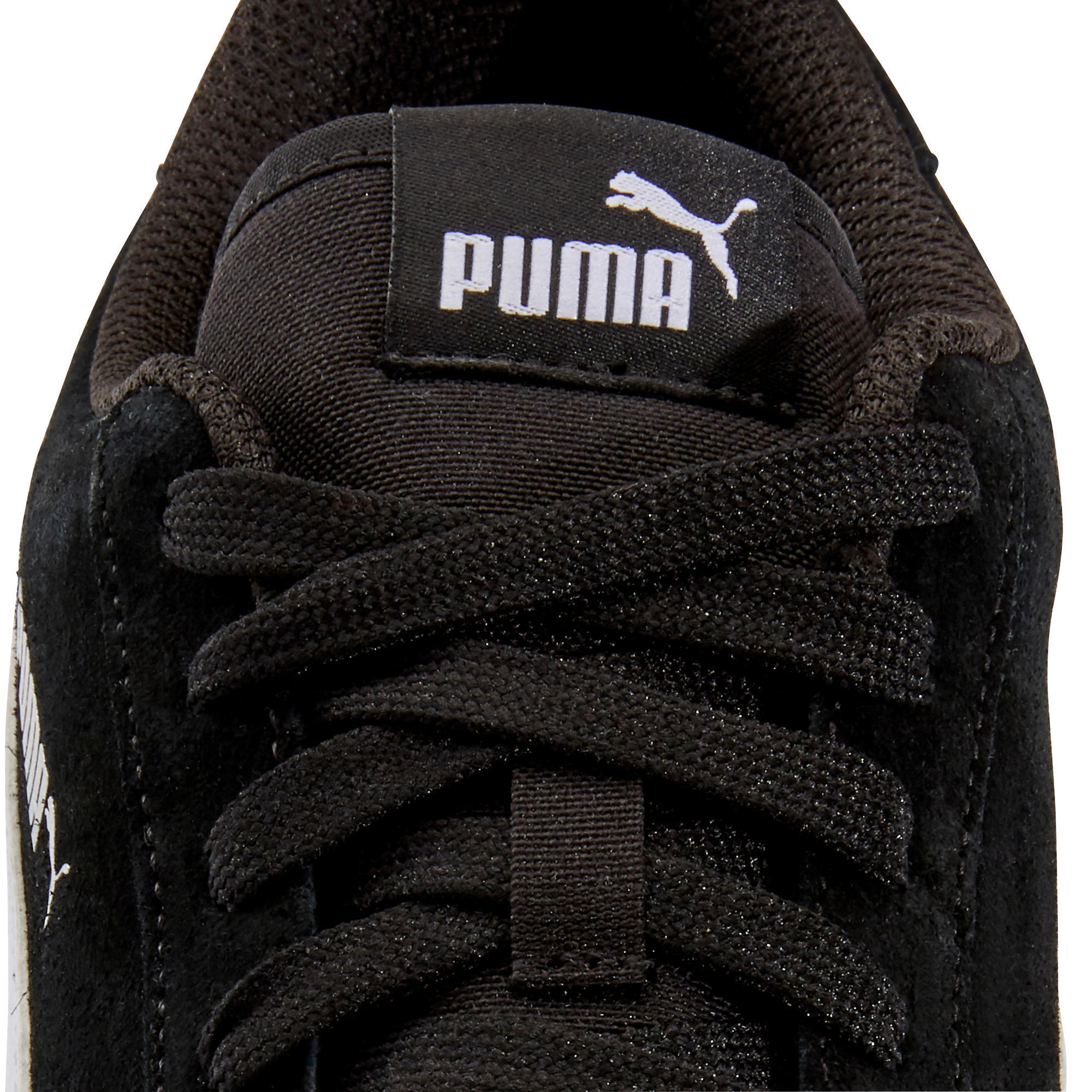 chaussures de marche active puma