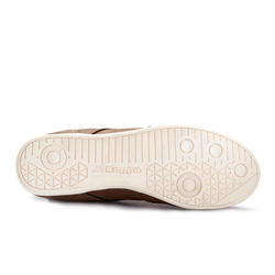 Chaussure marche sportive homme Kappa Madol marron KAPPA | Decathlon