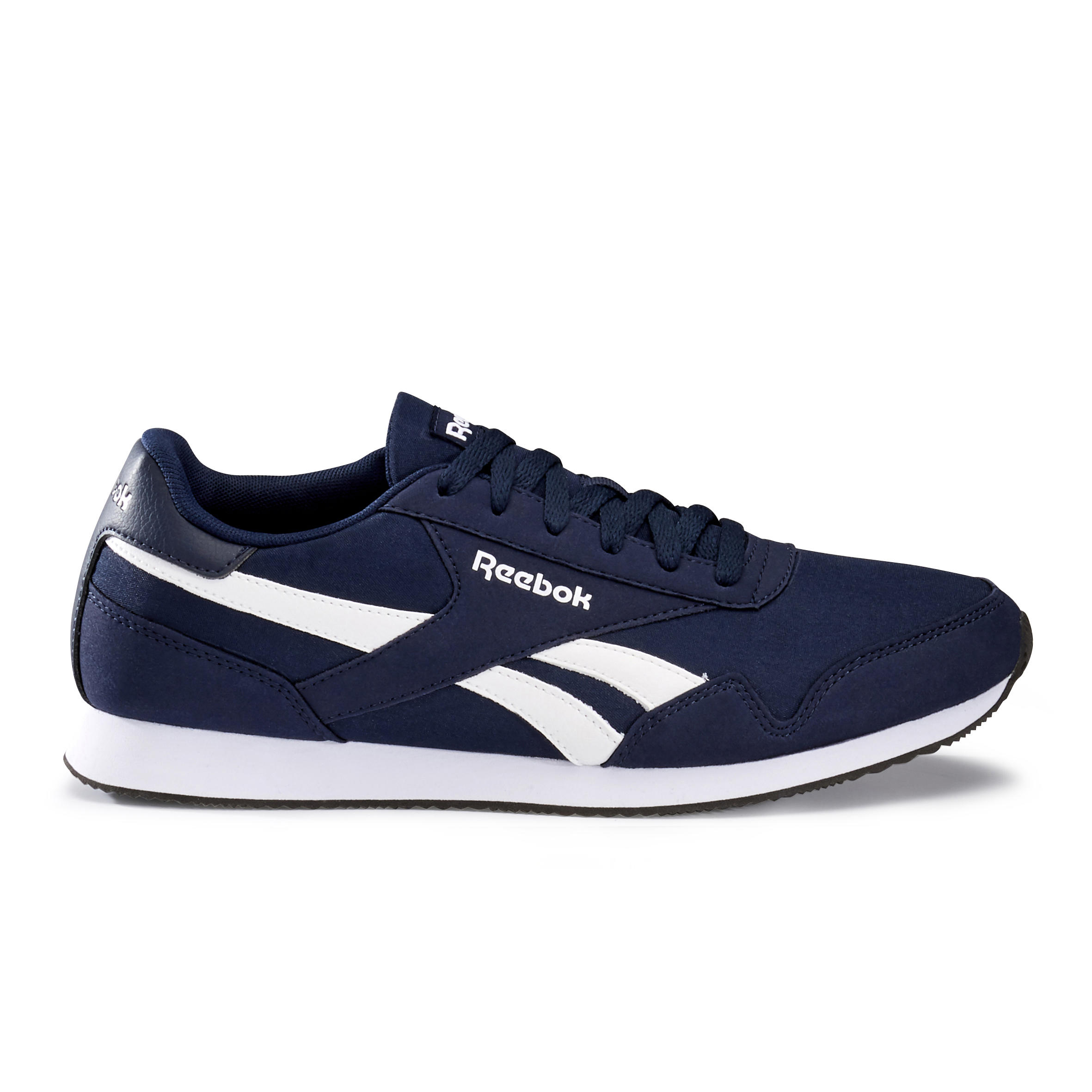 royal classic reebok