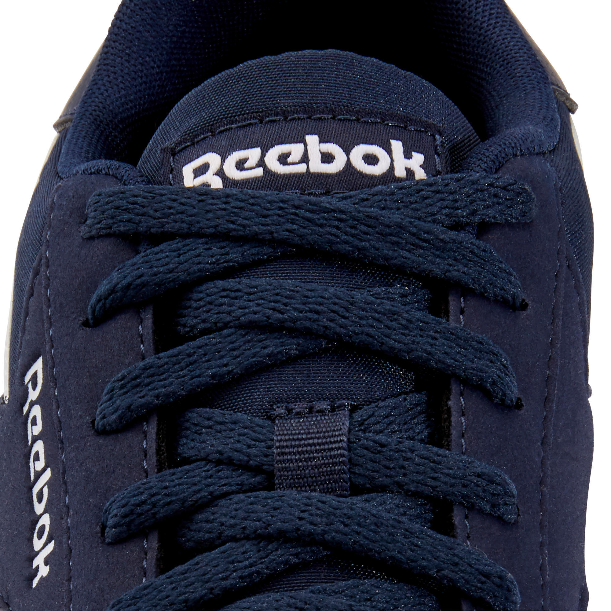 decathlon reebok classic