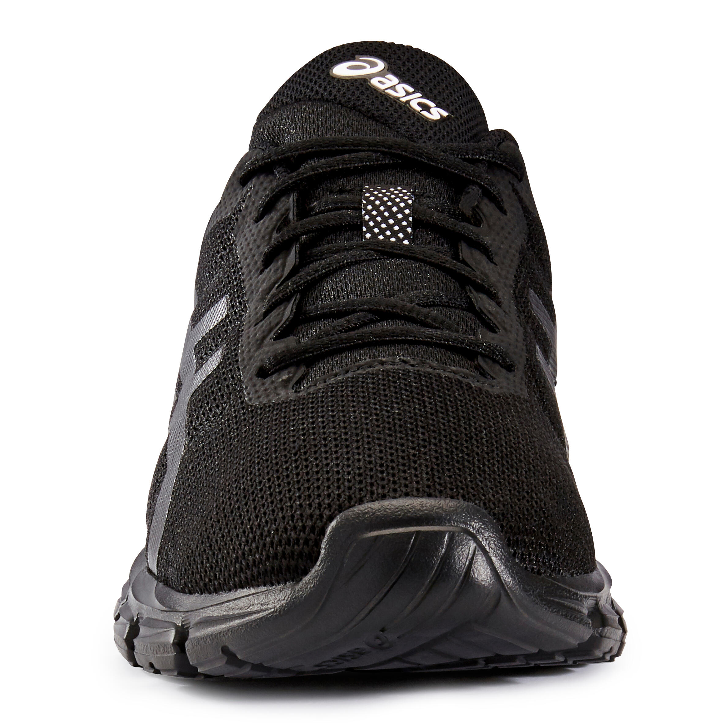 Asics nordic store walking shoes