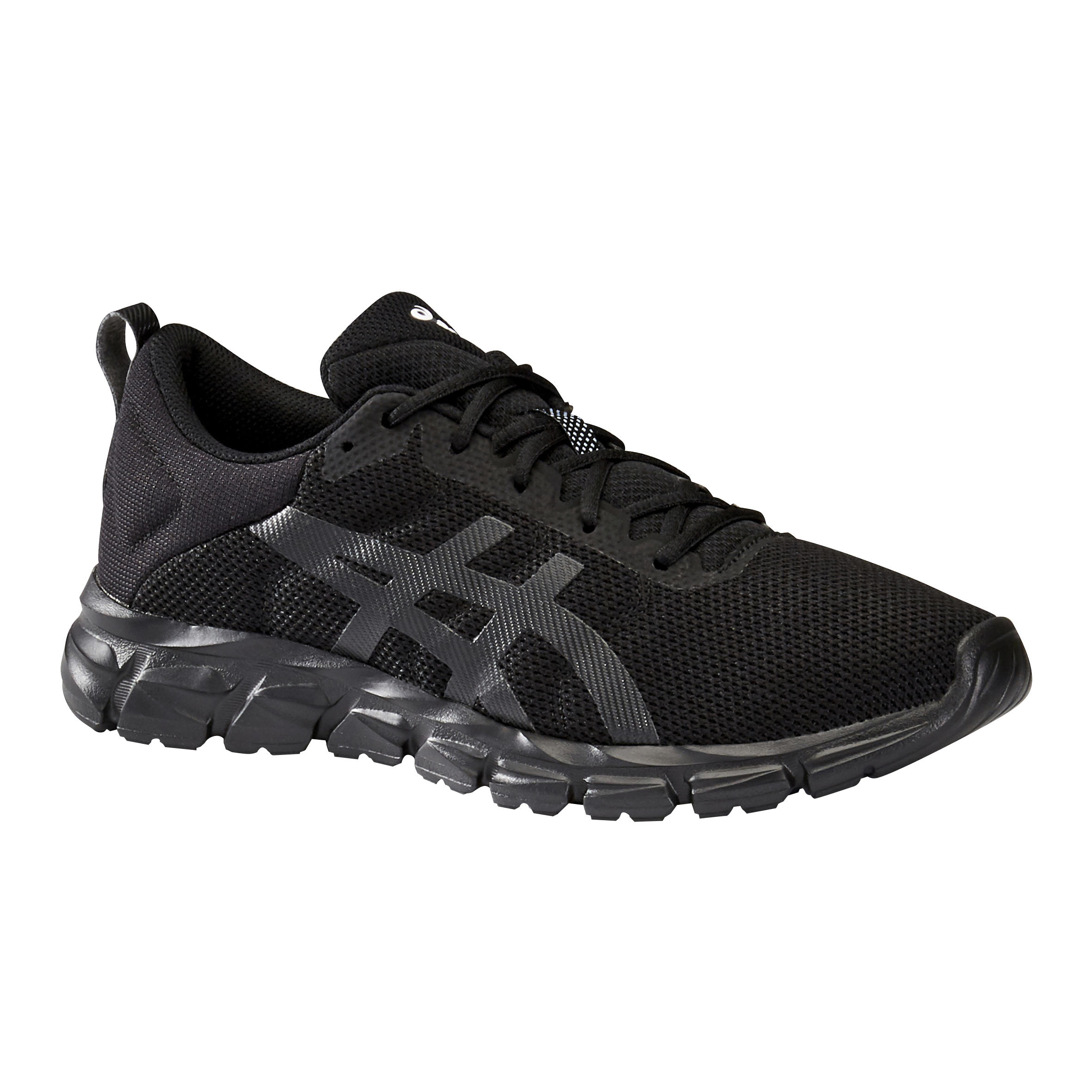 chaussures sport asics homme