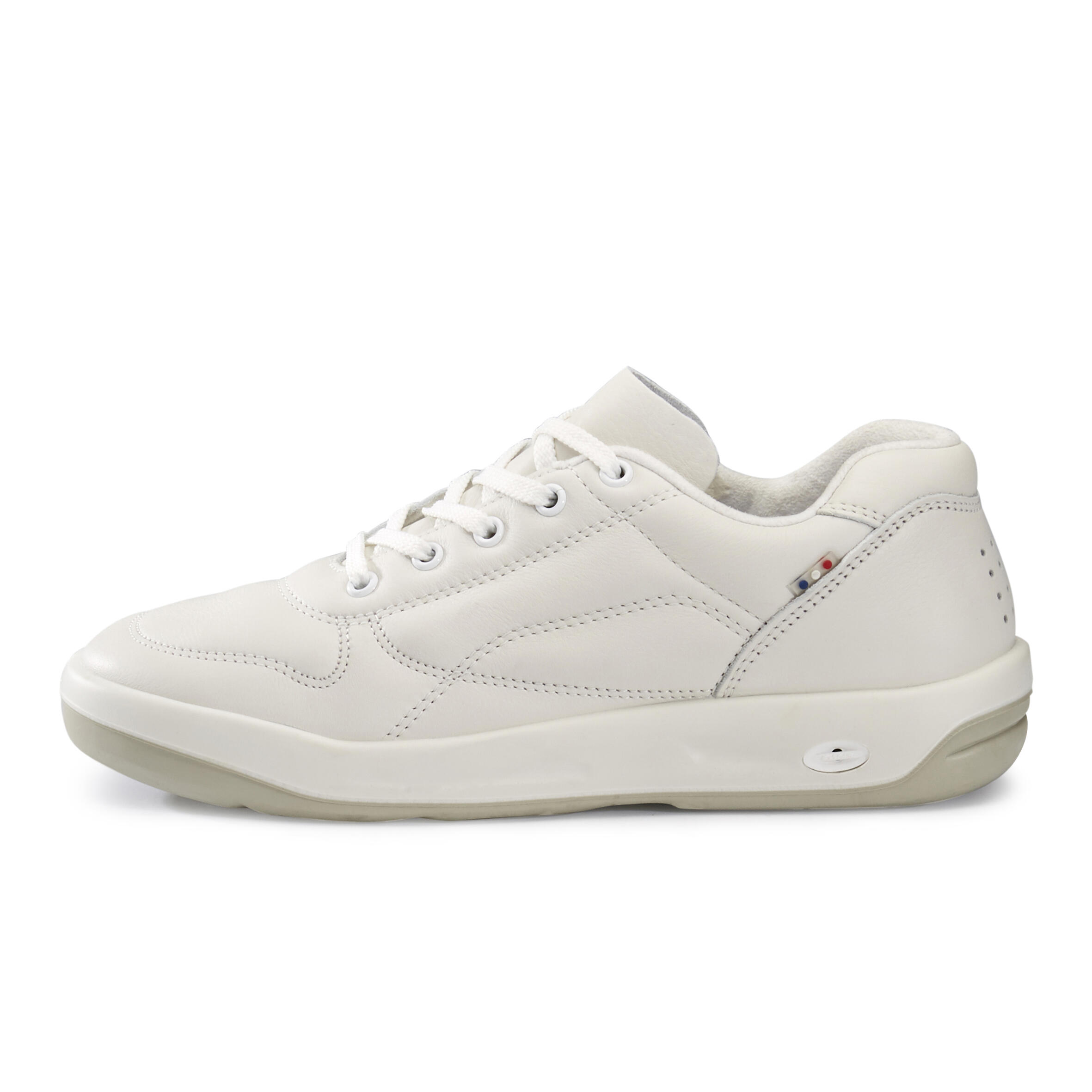 chaussures de marche tbs homme