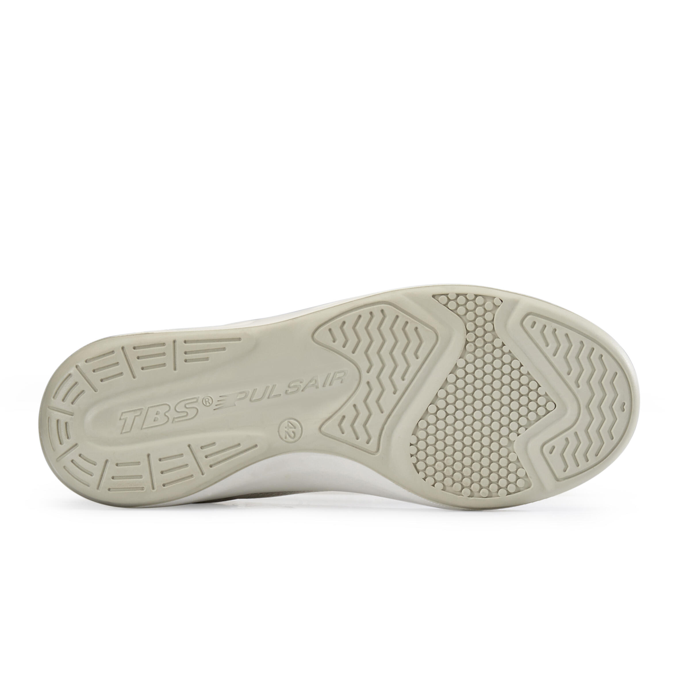 Buty do chodzenia męskie TBS Albana 5/8