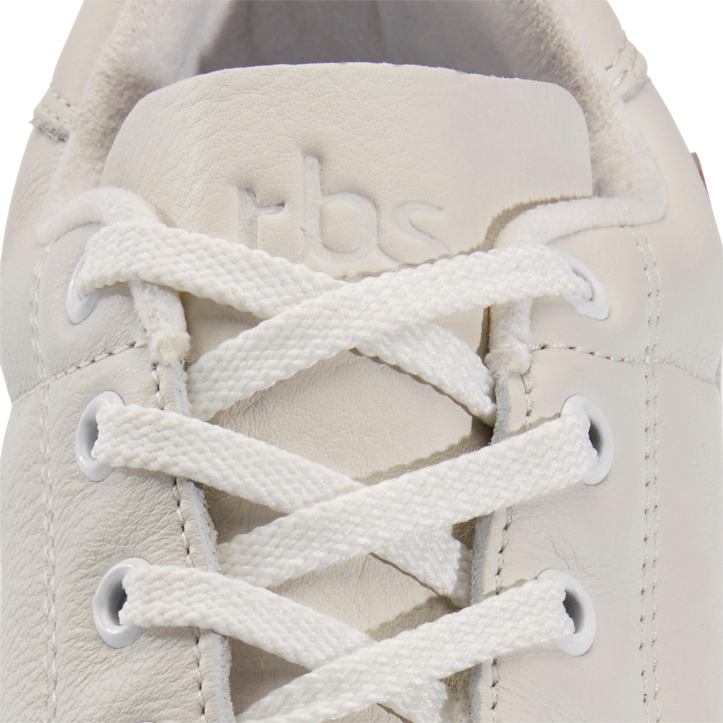 Buty do chodzenia męskie TBS Albana 8/8