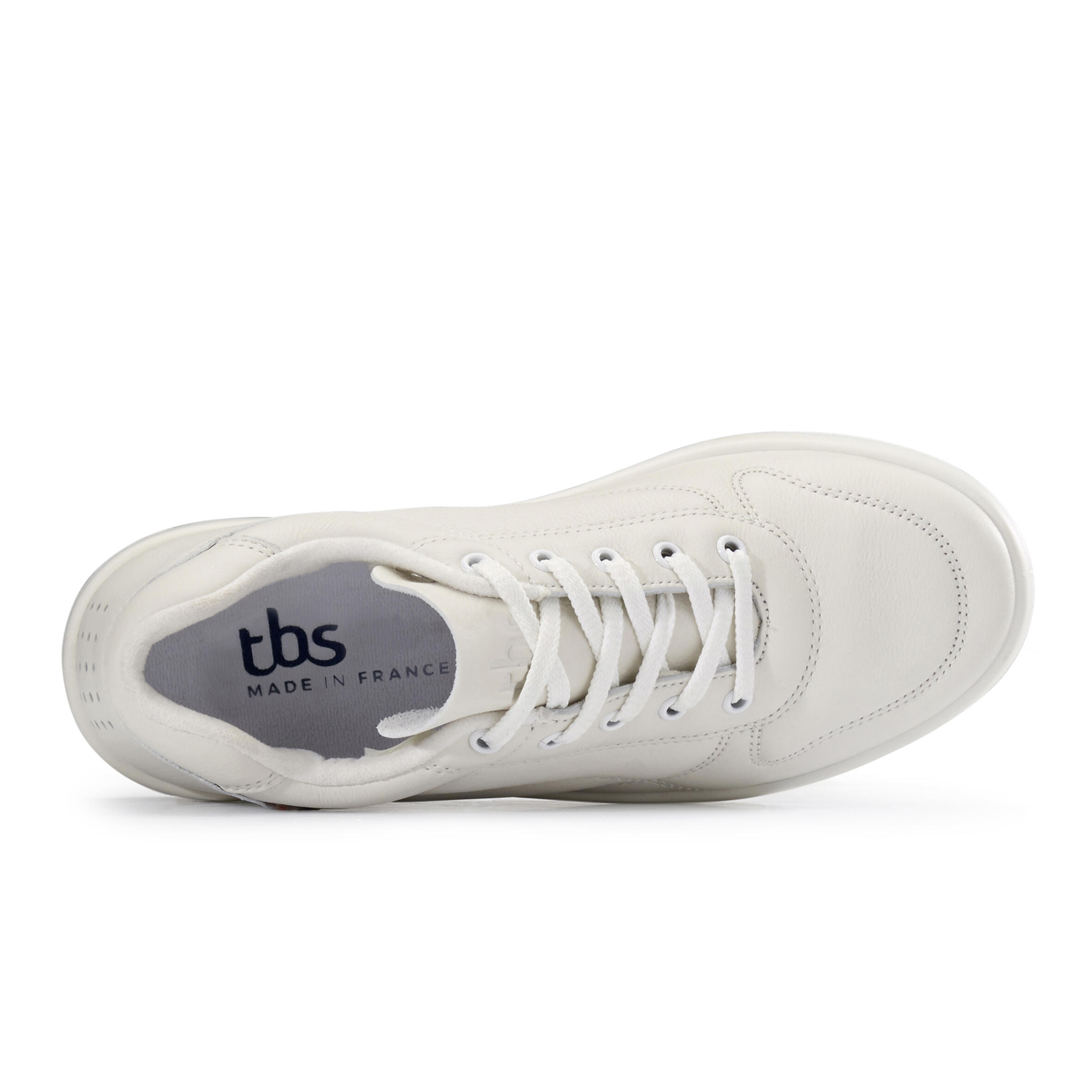 Buty do chodzenia męskie TBS Albana 4/8