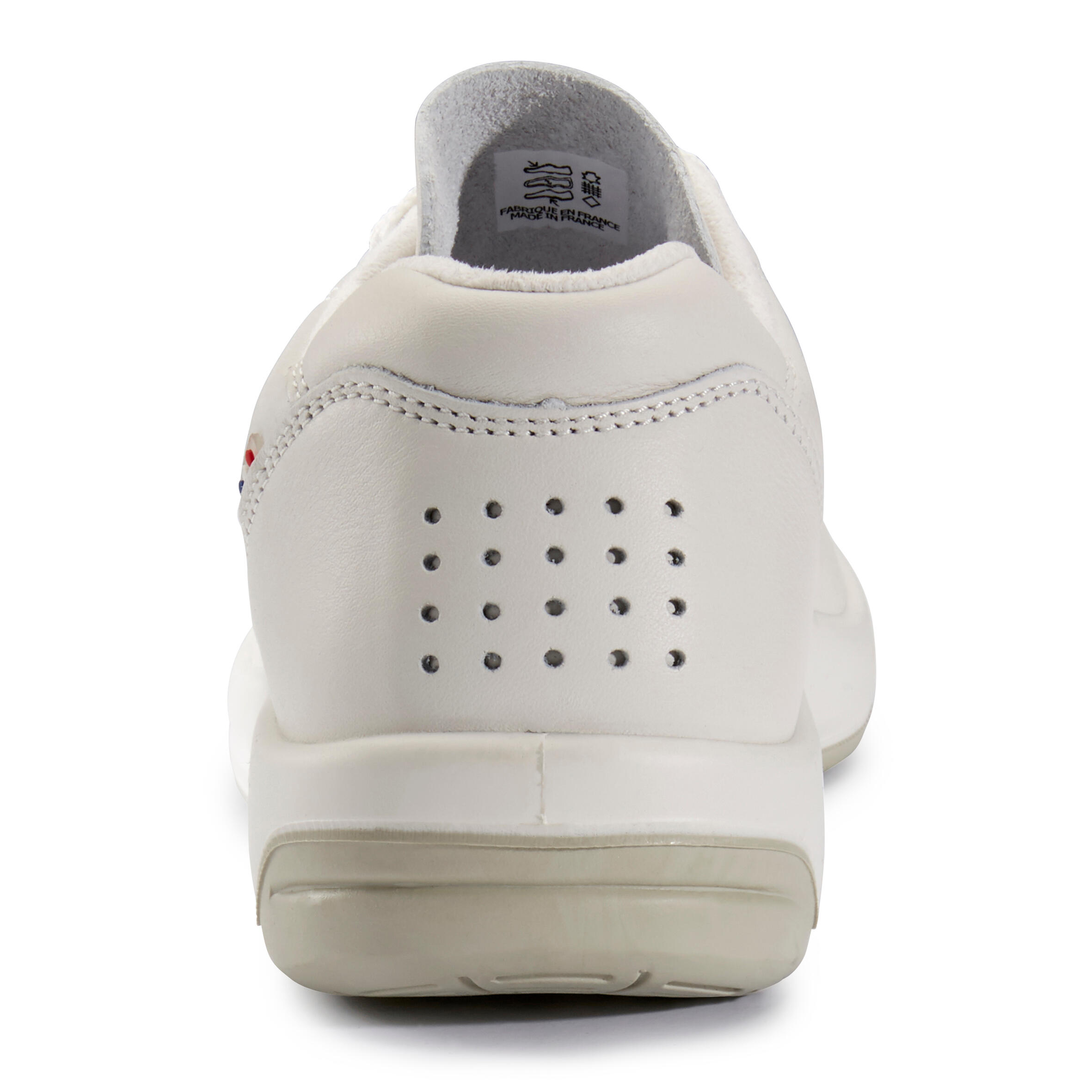 chaussures de marche tbs homme