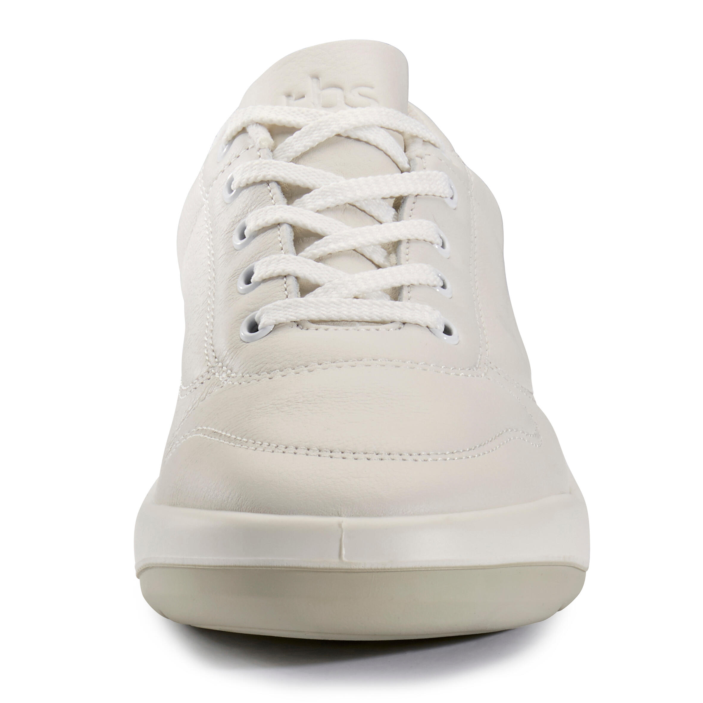 Buty do chodzenia męskie TBS Albana 2/8