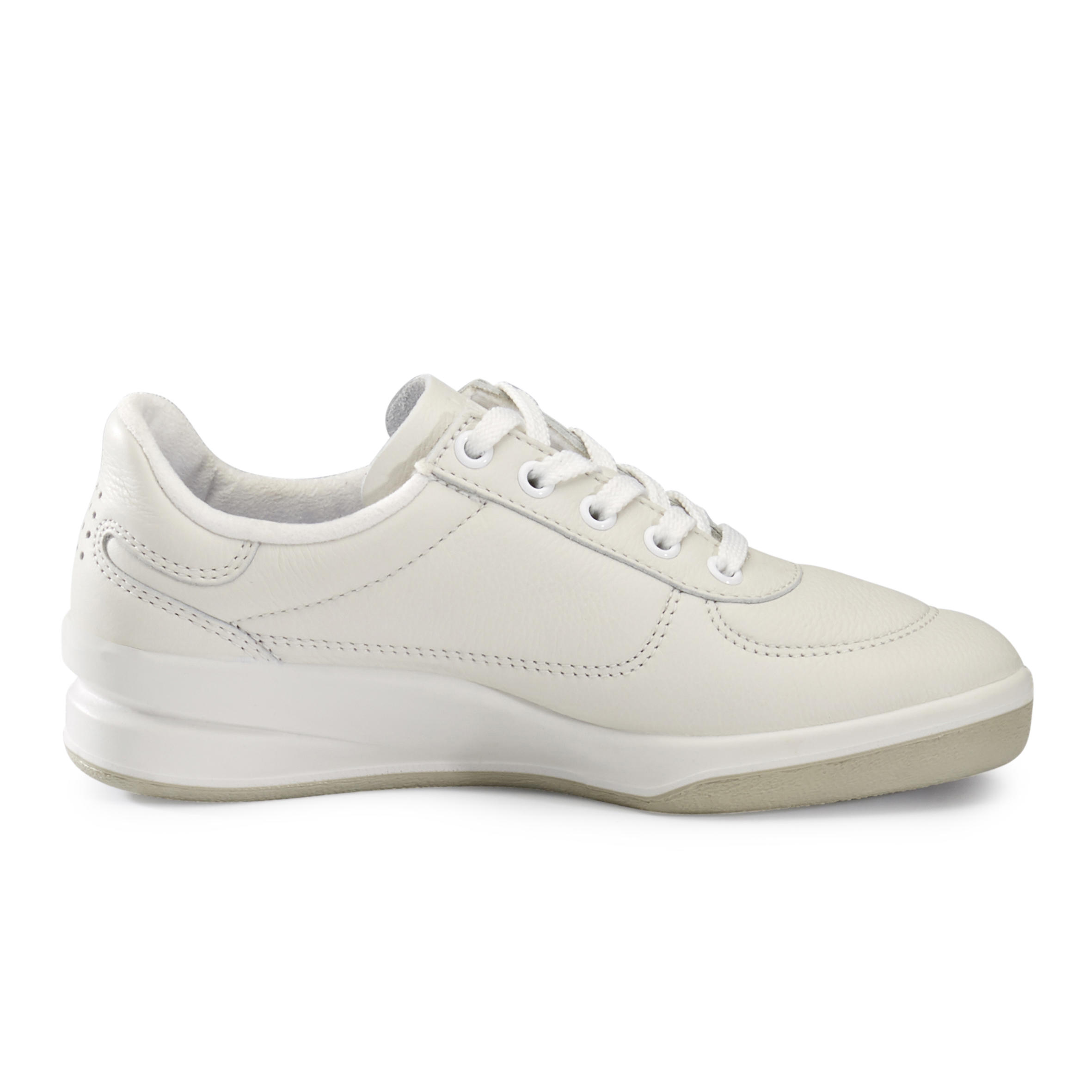 chaussures de marche femme tbs