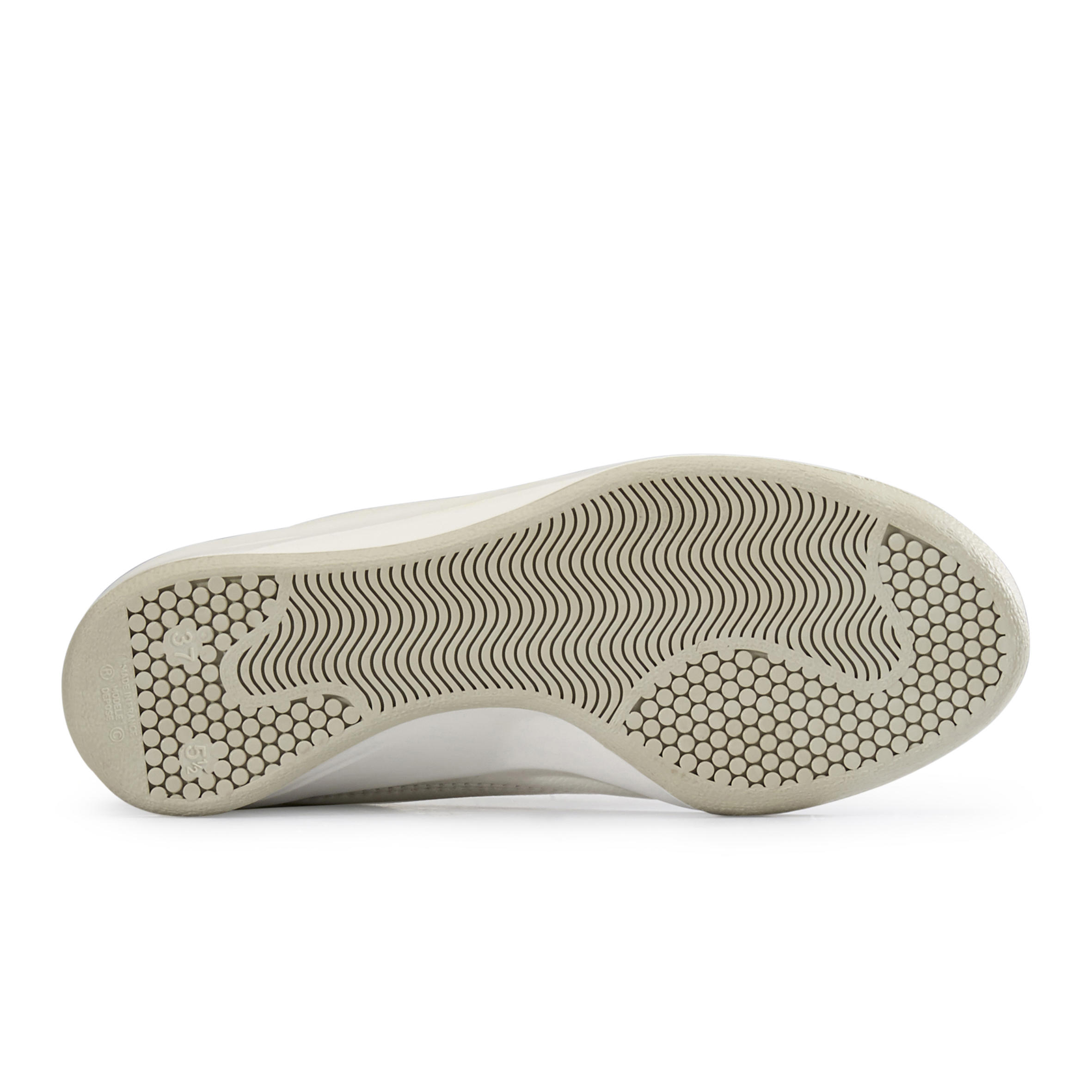 tbs easy walk brandy femme