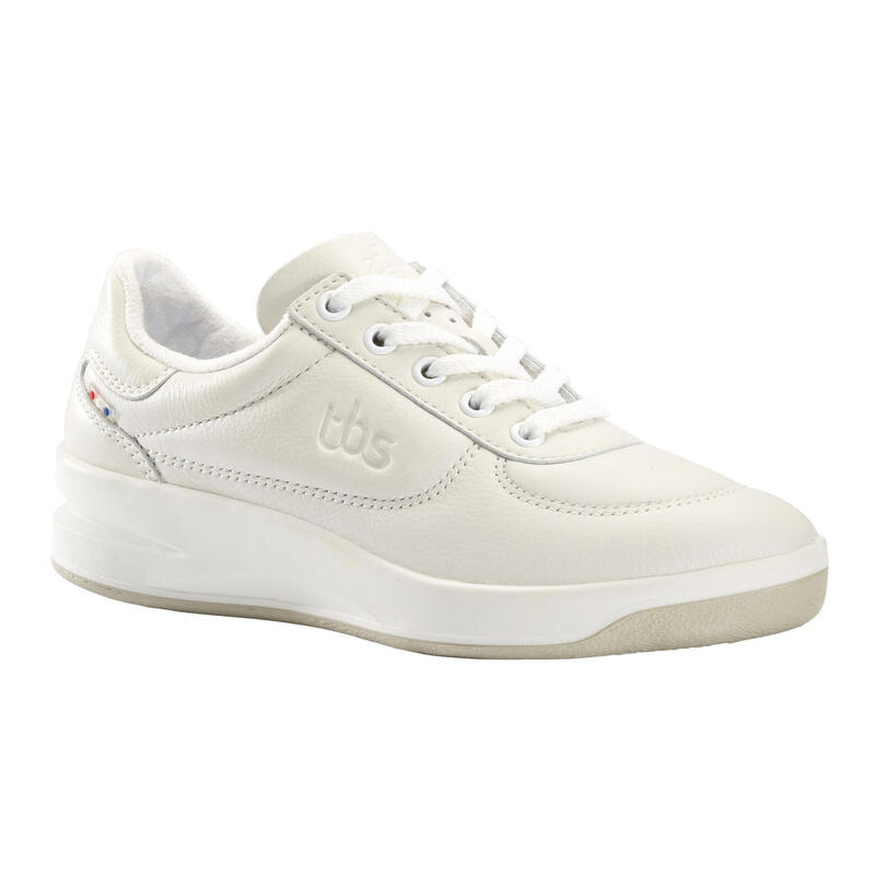 Chaussures femme TBS