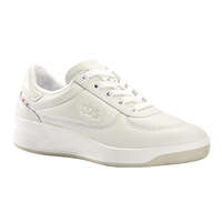 Walkingsko TBS Brandy dam vit Walking, gång - TBS Brandy vit TBS - Walkingskor