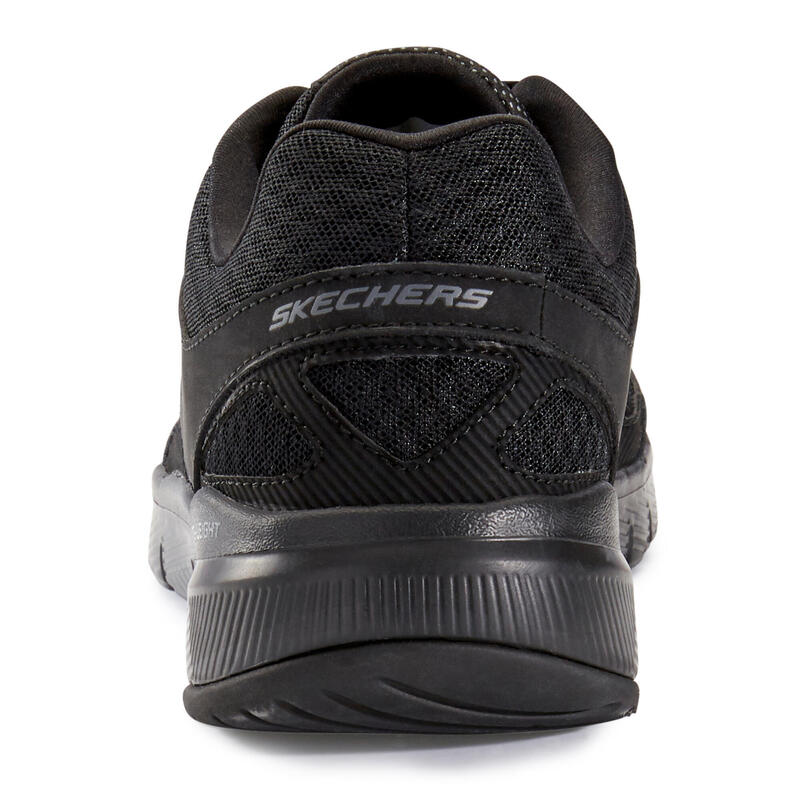 Buty do chodzenia męskie Skechers Flex Advantage 3.0