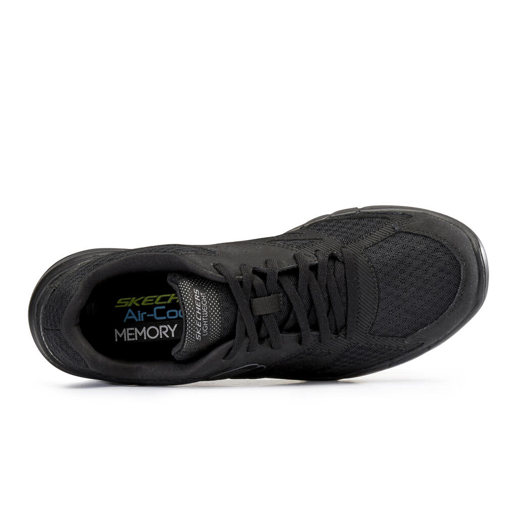 PATIKE SKECHERS FLEX MUŠKE