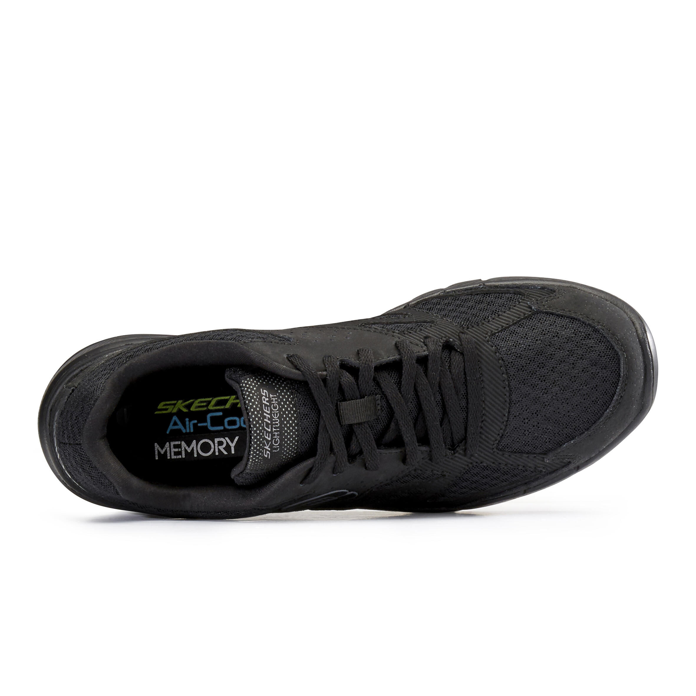 skechers burst dearest