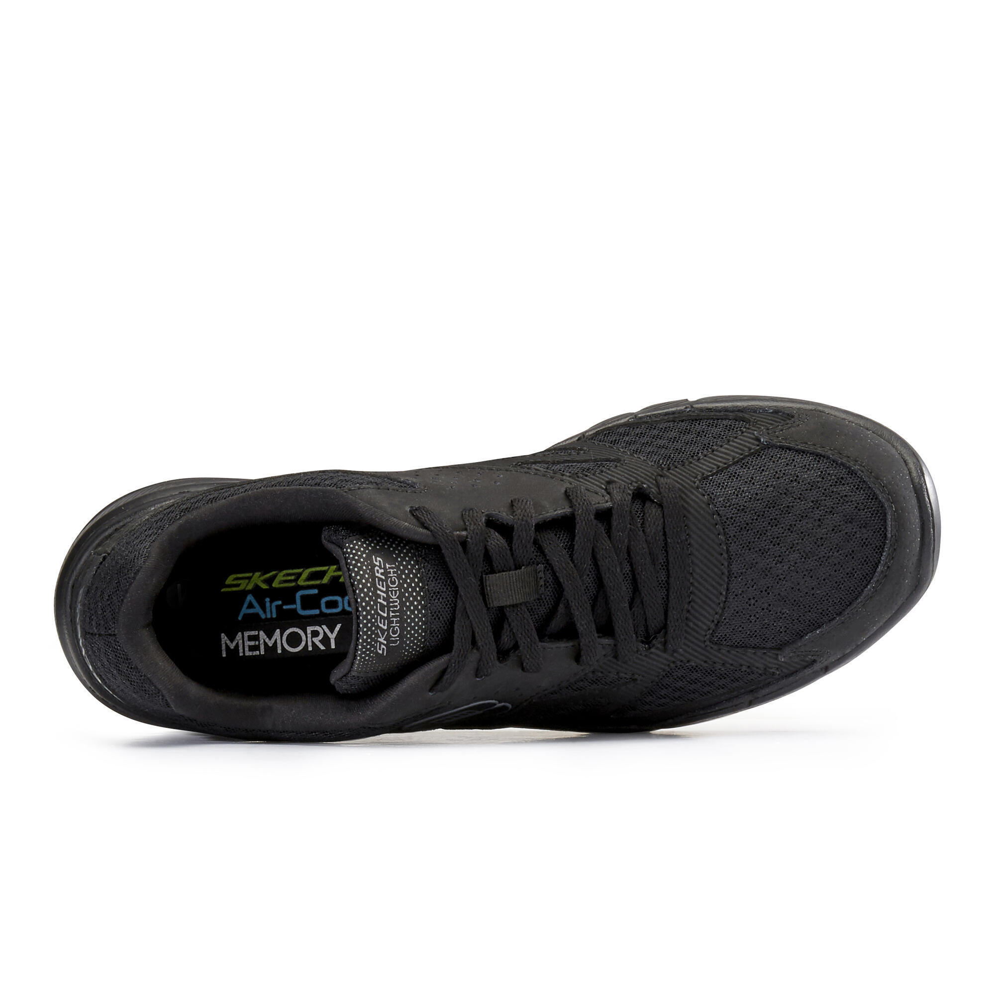 Scarpe skechers shop uomo decathlon