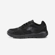 Încălțăminte Mers Sportiv SKECHERS FLEX ADVANTAGE 3.0 Negru Bărbați