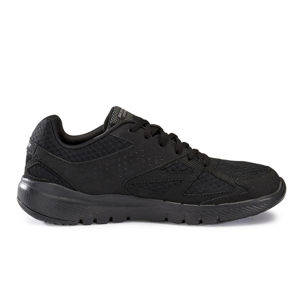 PATIKE SKECHERS FLEX MUŠKE