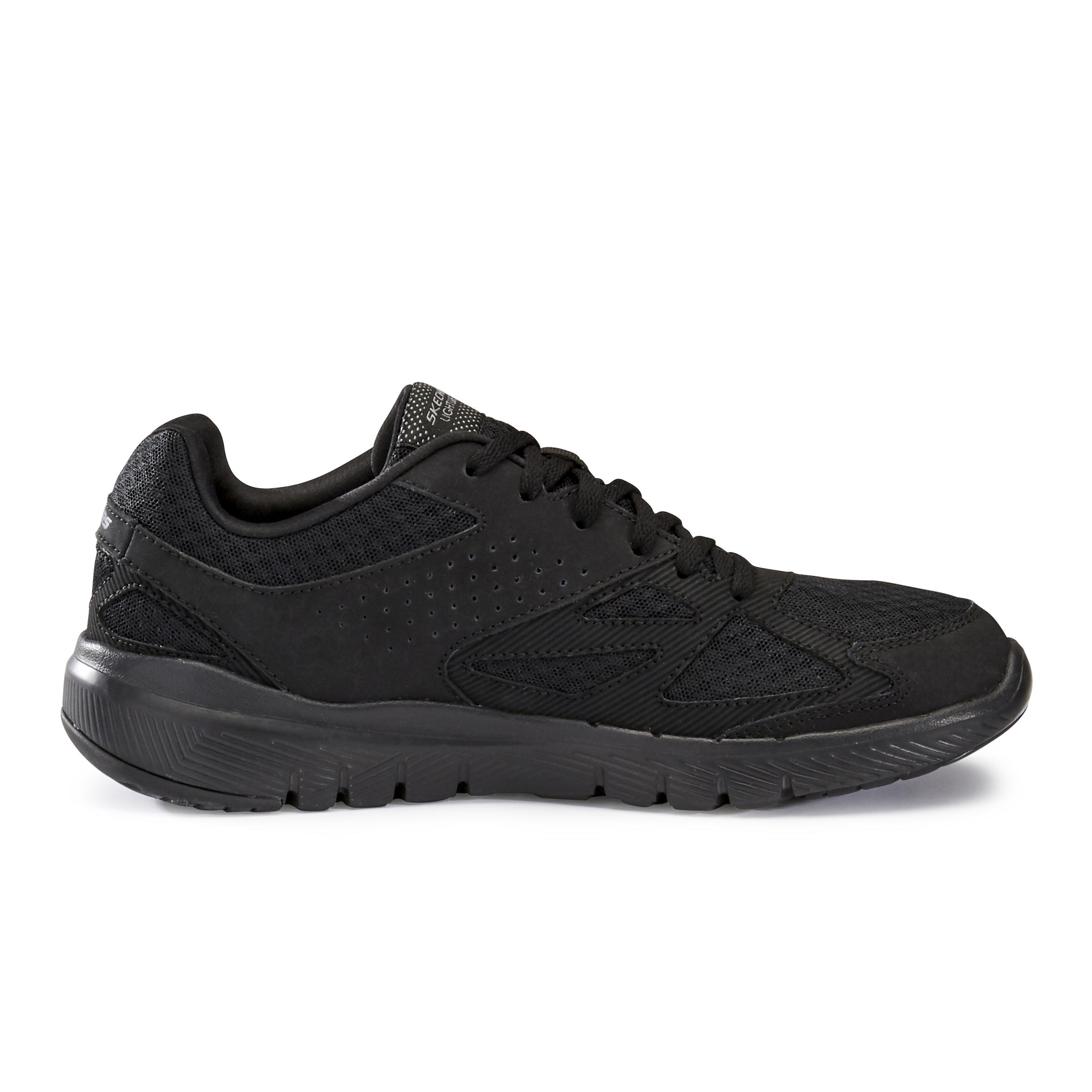 Men's flex sales advantage 3.0