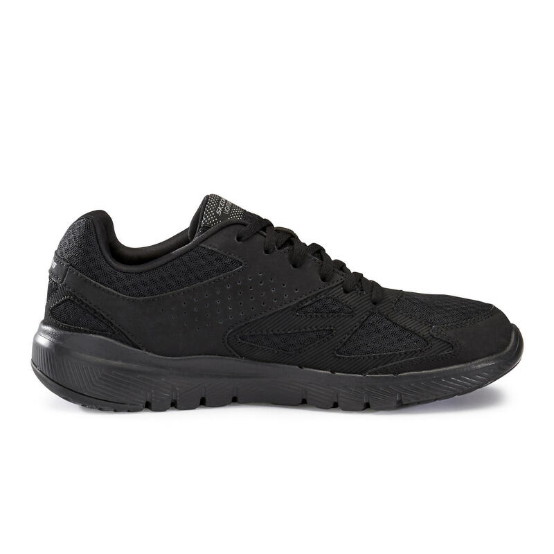 Încălțăminte Mers Sportiv SKECHERS FLEX ADVANTAGE 3.0 Negru Bărbați