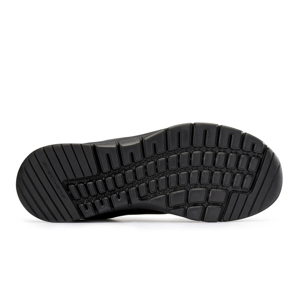 PATIKE SKECHERS FLEX MUŠKE