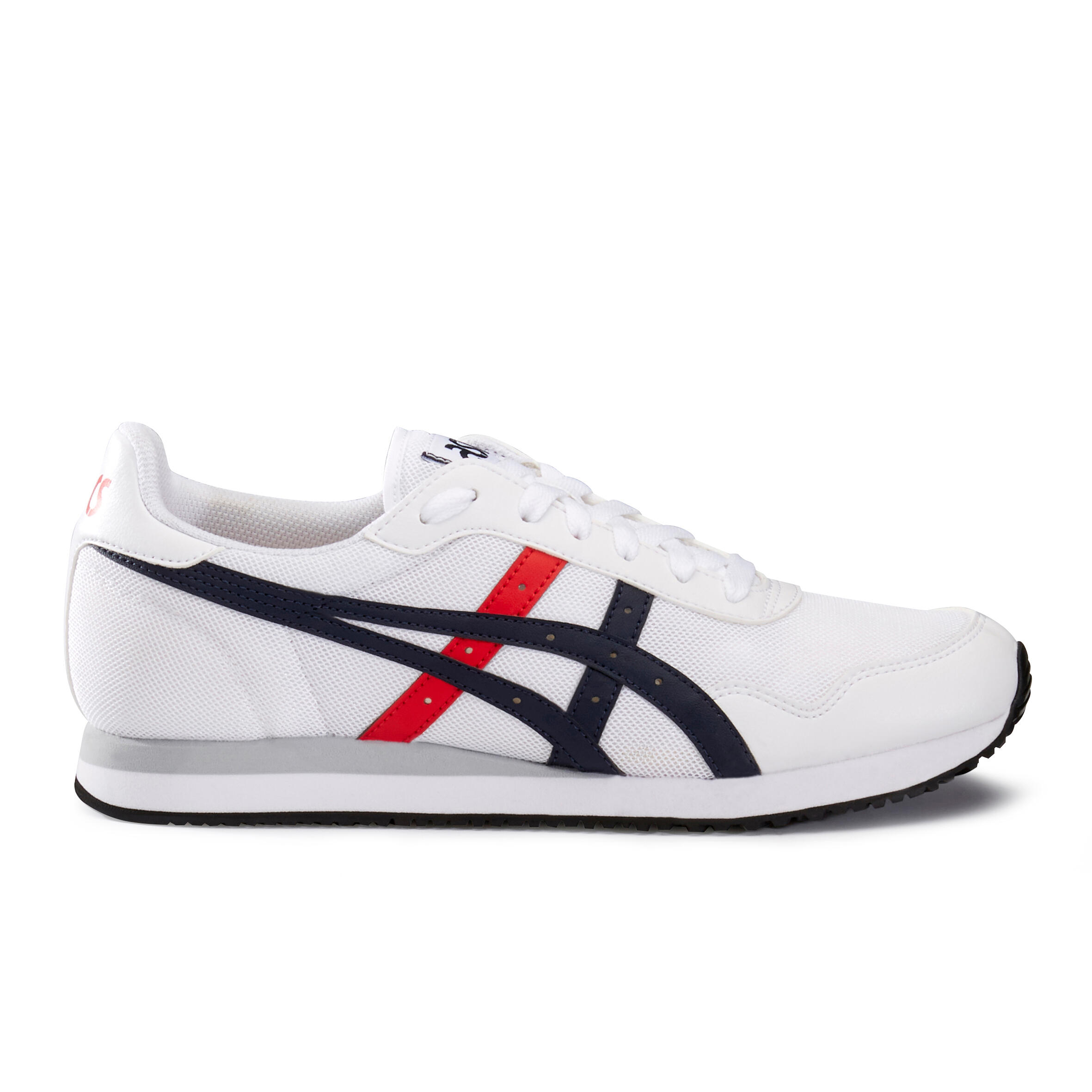 asics men's gt-2000 6 lite-show running shoes