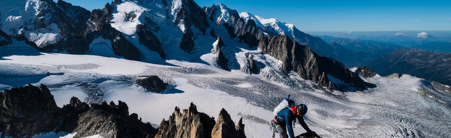 La chaussure d’approche, à quel moment l’utiliser et quels sont ses avantages ?