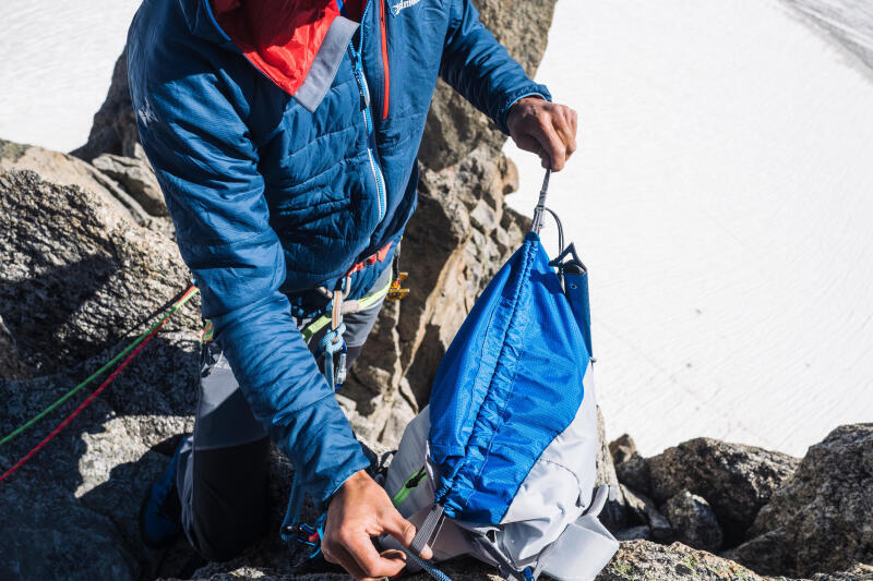 Plecak alpinistyczny Simond Sprint 33 l