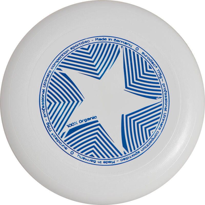 Disc zburător D175 ULTIMATE STAR