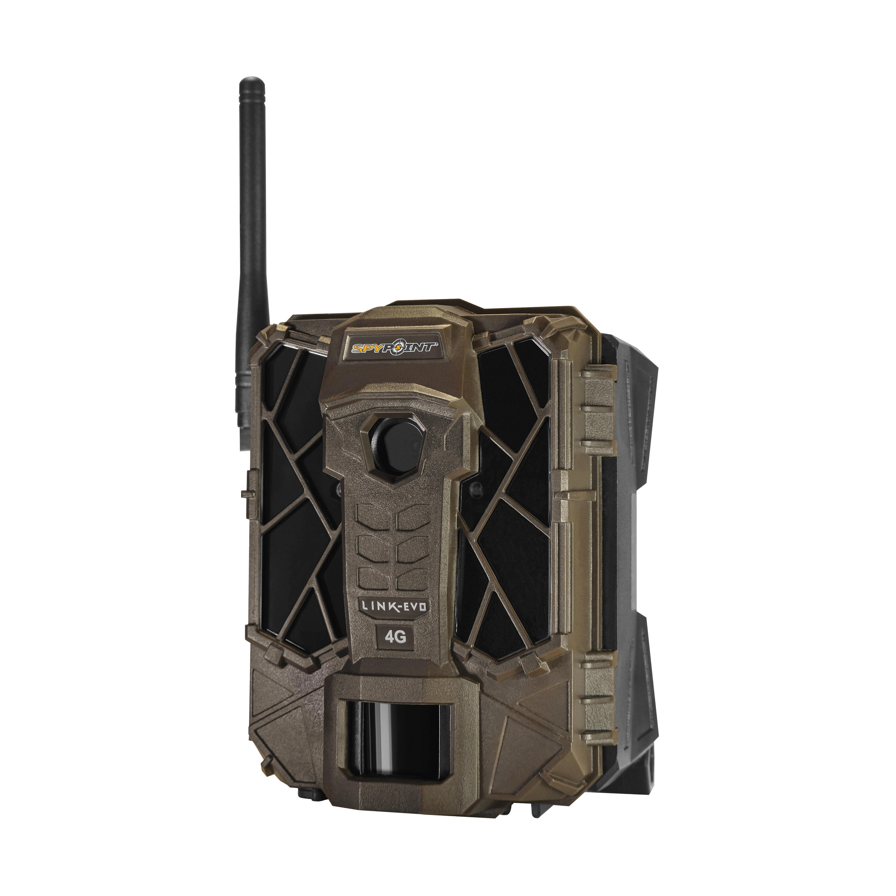 SPYPOINT picture