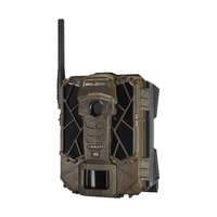 CÂMARA CAÇA LINK EVO SPY POINT