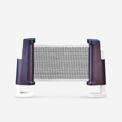 Siatka Do Tenisa Stołowego Rollnet