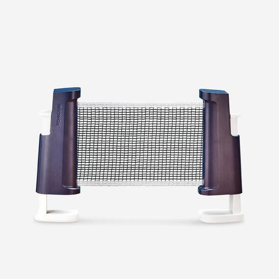 Siatka Do Tenisa Stołowego Rollnet