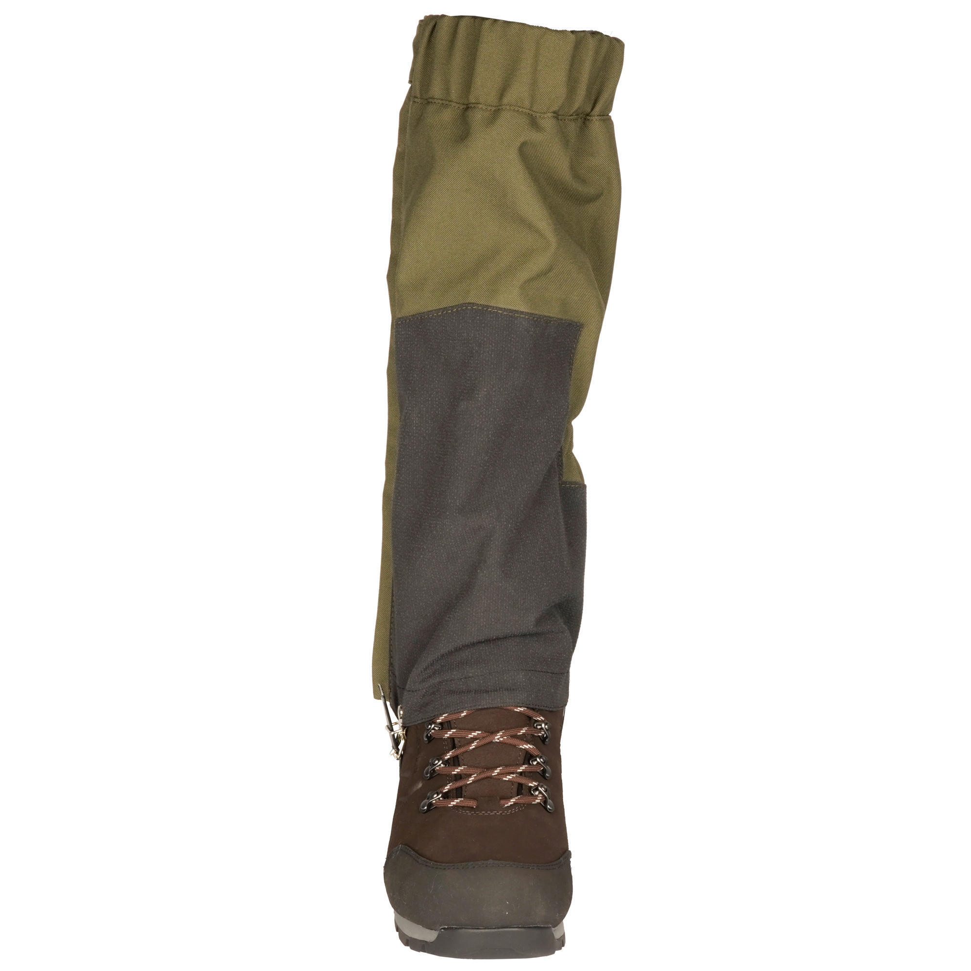 SUPERTRACK 500 V2 GAITERS