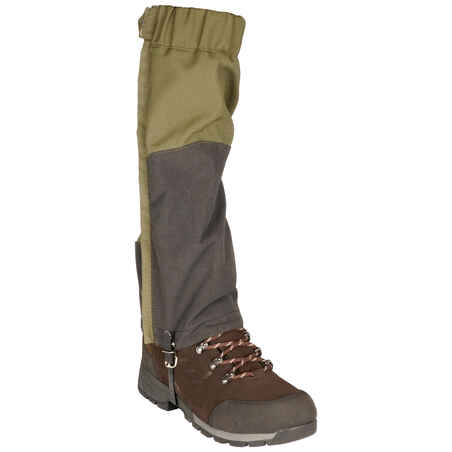 GAITERS SUPERTRACK 500 V2