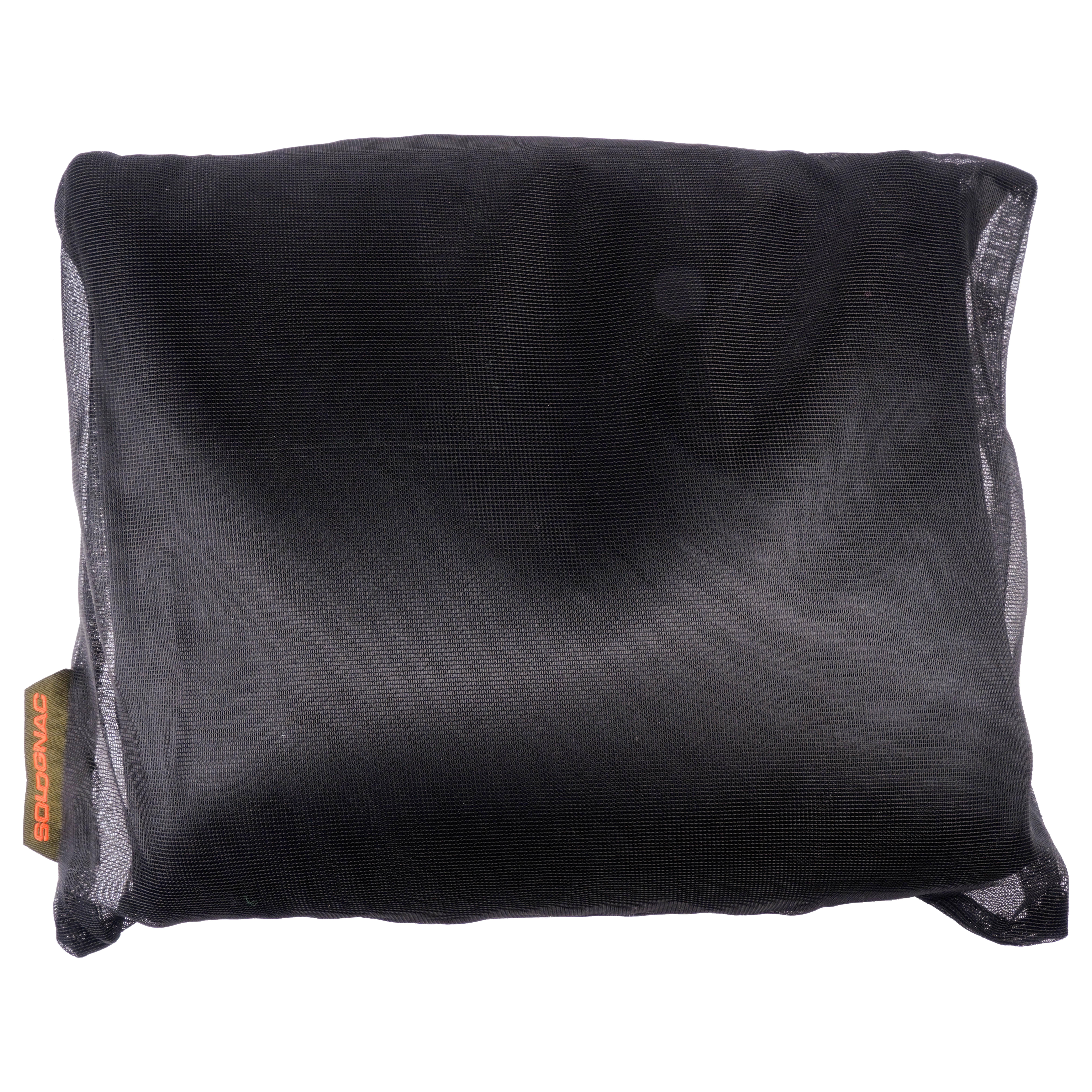 moustiquaire decathlon