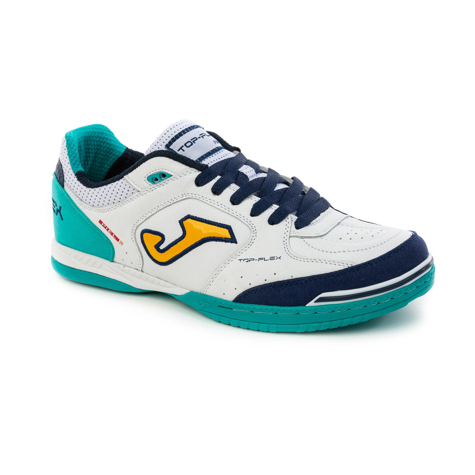 Joma top flex decathlon Clearance